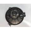 Recambio de motor calefaccion para mitsubishi galloper (hyundai) referencia OEM IAM 194000082110B  