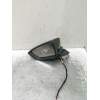 Recambio de retrovisor izquierdo para seat leon sc (5f5) 1.4 tsi referencia OEM IAM  ELÉCTRICO 