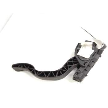 POTENCIOMETRO PEDAL 6PV00922010 6G929F836JD 