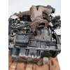 Recambio de motor completo para mg serie 100 (xp) 1.4 cat referencia OEM IAM 14K2A  
