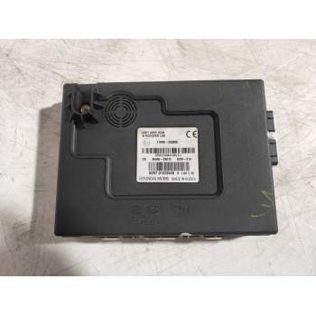 MODULO ELECTRONICO 95400C8070 