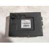 Recambio de modulo electronico para hyundai i20 coupe 1.2 16v cat referencia OEM IAM 95400C8070  