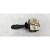 Recambio de mando limpia para renault clio iv dynamique referencia OEM IAM 255675887R  12