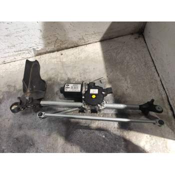 MOTOR LIMPIA DELANTERO W000026097 726750303 