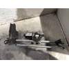 Recambio de motor limpia delantero para bmw serie 3 lim. (f30) 318d referencia OEM IAM W000026097 726750303 