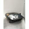Recambio de faro derecho para opel astra h gtc (a04) 1.7 cdti (l08) referencia OEM IAM   2007