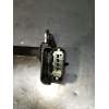 Recambio de caudalimetro para peugeot boxer furgoneta 2.0 bluehdi 130 referencia OEM IAM 9677093080 20HDI 2014