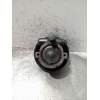 Recambio de bomba direccion para opel tigra (s93) 1.4 16v (f07) referencia OEM IAM 90473169  