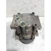 Recambio de compresor aire acondicionado para ford puma (cce) 1.4 referencia OEM IAM 97FW19D629AA  