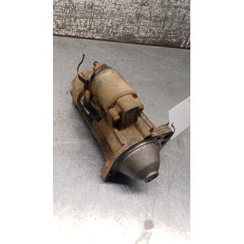 MOTOR ARRANQUE M002T87072ZT 25DID 2005