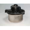 Recambio de motor calefaccion para mitsubishi galloper (hyundai) referencia OEM IAM 194000082110B  