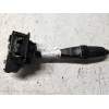 Recambio de mando limpia para mitsubishi space star (dg0) 1900 di-d comfort referencia OEM IAM   