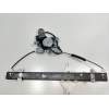 Recambio de elevalunas trasero izquierdo para chevrolet epica 2.0 diesel cat referencia OEM IAM 96647591  4P
