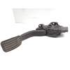 Recambio de potenciometro pedal para ford galaxy (ca1) 2.0 tdci cat referencia OEM IAM 6PV00922010 6G929F836JD 