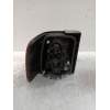 Recambio de piloto trasero derecho para volkswagen passat b3/b4 (3a2, 35i) 2.0 referencia OEM IAM 3a5945112  