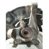 Recambio de mangueta delantera izquierda para hyundai coupe ii (gk) 1.6 16v referencia OEM IAM  16G 2002