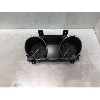 CUADRO INSTRUMENTOS JK8310F844EB 