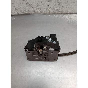 MOTOR CIERRE CENTRALIZADO DELANTERO DERECHO 1350147080 5P 1004151329 977713101