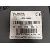 Recambio de modulo electronico para hyundai i20 coupe 1.2 16v cat referencia OEM IAM 95400C8070  