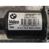 Recambio de motor limpia delantero para bmw serie 3 lim. (f30) 318d referencia OEM IAM W000026097 726750303 