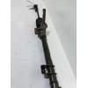 Recambio de cremallera direccion para renault twingo (co6) referencia OEM IAM 6000030616  