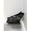 Recambio de faro derecho para opel astra h gtc (a04) 1.7 cdti (l08) referencia OEM IAM   2007