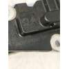 Recambio de caudalimetro para peugeot boxer furgoneta 2.0 bluehdi 130 referencia OEM IAM 9677093080 20HDI 2014