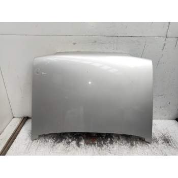 CAPOT SUPER 5 