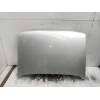 Recambio de capot para renault 5 (b/c40) 1.1 referencia OEM IAM  SUPER 5 