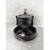 Recambio de bomba direccion para opel tigra (s93) 1.4 16v (f07) referencia OEM IAM 90473169  