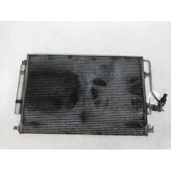 CONDENSADOR / RADIADOR AIRE ACONDICIONADO A9065000054 