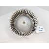 Recambio de motor calefaccion para mitsubishi galloper (hyundai) referencia OEM IAM 194000082110B  