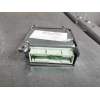 Recambio de centralita airbag para daewoo matiz cd referencia OEM IAM 96603739 7088804 