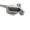Recambio de potenciometro pedal para ford galaxy (ca1) 2.0 tdci cat referencia OEM IAM 6PV00922010 6G929F836JD 