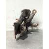 Recambio de mangueta delantera izquierda para hyundai coupe ii (gk) 1.6 16v referencia OEM IAM  16G 2002