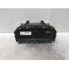 Recambio de cuadro instrumentos para jaguar f-pace referencia OEM IAM JK8310F844EB  