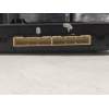 Recambio de modulo electronico para hyundai i20 coupe 1.2 16v cat referencia OEM IAM 95400C8070  