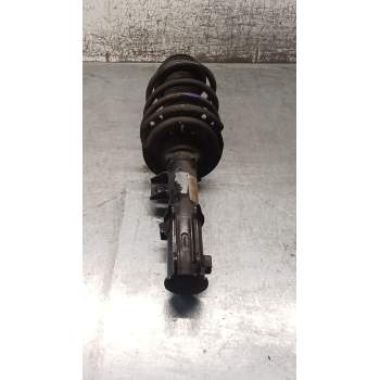 AMORTIGUADOR DELANTERO DERECHO 54603C8000 12G 2014