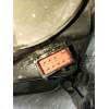 Recambio de faro derecho para opel astra h gtc (a04) 1.7 cdti (l08) referencia OEM IAM   2007