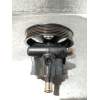 Recambio de bomba direccion para opel tigra (s93) 1.4 16v (f07) referencia OEM IAM 90473169  