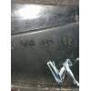 Recambio de piloto trasero derecho para volkswagen passat b3/b4 (3a2, 35i) 2.0 referencia OEM IAM 3a5945112  