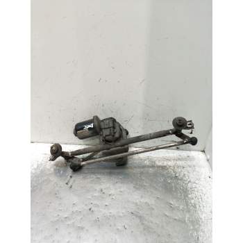 MOTOR LIMPIA DELANTERO 2001