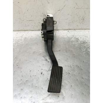 POTENCIOMETRO PEDAL 013841620800 20HDI 2014