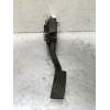 Recambio de potenciometro pedal para peugeot boxer furgoneta 2.0 bluehdi 130 referencia OEM IAM 013841620800 20HDI 2014