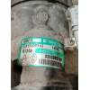 Recambio de compresor aire acondicionado para nissan micra (k12e) referencia OEM IAM 8200365787 SD6V12 