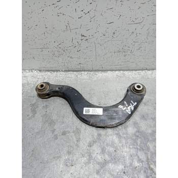 BRAZO SUSPENSION SUPERIOR TRASERO IZQUIERDO 5Q0505351B 