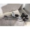 Recambio de motor limpia delantero para bmw serie 3 lim. (f30) 318d referencia OEM IAM W000026097 726750303 