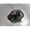 Recambio de motor cierre centralizado trasero derecho para hyundai i20 classic referencia OEM IAM 81420Q0000 BC3RRRH 5P