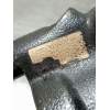 Recambio de bomba direccion para opel tigra (s93) 1.4 16v (f07) referencia OEM IAM 90473169  