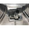 Recambio de motor calefaccion para mitsubishi galloper (hyundai) referencia OEM IAM 194000082110B  